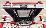 1961 Galaxie 500 Sunliner Thumbnail 55