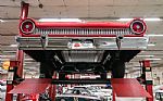 1961 Galaxie 500 Sunliner Thumbnail 56