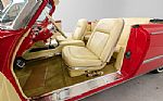 1961 Galaxie 500 Sunliner Thumbnail 61