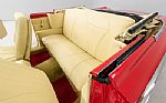 1961 Galaxie 500 Sunliner Thumbnail 62