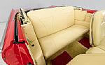 1961 Galaxie 500 Sunliner Thumbnail 63