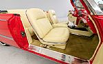 1961 Galaxie 500 Sunliner Thumbnail 64