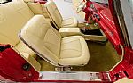 1961 Galaxie 500 Sunliner Thumbnail 70