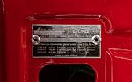 1961 Galaxie 500 Sunliner Thumbnail 73