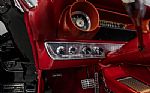 1963 Galaxie 500 XL Thumbnail 16