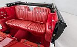 1963 Galaxie 500 XL Thumbnail 24