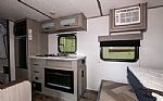 2024 Dutchman Thumbnail 27
