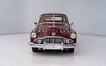 1949 Roadmaster Estate Wagon Thumbnail 4