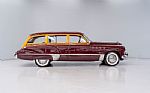 1949 Roadmaster Estate Wagon Thumbnail 7