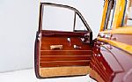 1949 Roadmaster Estate Wagon Thumbnail 9