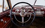 1949 Roadmaster Estate Wagon Thumbnail 12