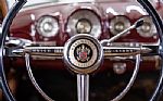 1949 Roadmaster Estate Wagon Thumbnail 13
