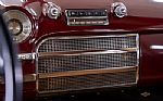 1949 Roadmaster Estate Wagon Thumbnail 16