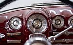 1949 Roadmaster Estate Wagon Thumbnail 14