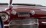 1949 Roadmaster Estate Wagon Thumbnail 15