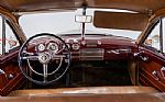 1949 Roadmaster Estate Wagon Thumbnail 17