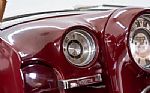 1949 Roadmaster Estate Wagon Thumbnail 18
