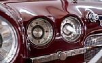 1949 Roadmaster Estate Wagon Thumbnail 19