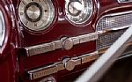 1949 Roadmaster Estate Wagon Thumbnail 20