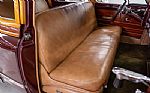 1949 Roadmaster Estate Wagon Thumbnail 25