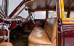 1949 Roadmaster Estate Wagon Thumbnail 23
