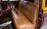 1949 Roadmaster Estate Wagon Thumbnail 24