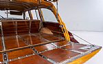 1949 Roadmaster Estate Wagon Thumbnail 29