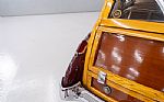 1949 Roadmaster Estate Wagon Thumbnail 28
