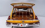 1949 Roadmaster Estate Wagon Thumbnail 31