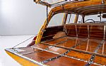 1949 Roadmaster Estate Wagon Thumbnail 33