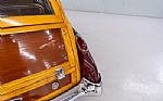 1949 Roadmaster Estate Wagon Thumbnail 34