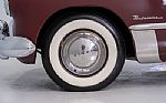 1949 Roadmaster Estate Wagon Thumbnail 35