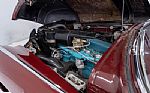 1949 Roadmaster Estate Wagon Thumbnail 37