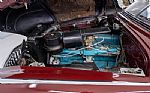 1949 Roadmaster Estate Wagon Thumbnail 38