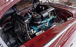 1949 Roadmaster Estate Wagon Thumbnail 39