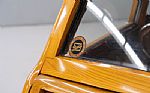 1949 Roadmaster Estate Wagon Thumbnail 43