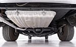 1949 Roadmaster Estate Wagon Thumbnail 41