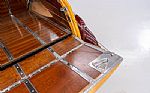 1949 Roadmaster Estate Wagon Thumbnail 46