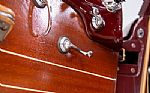 1949 Roadmaster Estate Wagon Thumbnail 48