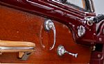 1949 Roadmaster Estate Wagon Thumbnail 47