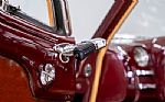 1949 Roadmaster Estate Wagon Thumbnail 49