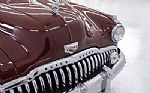 1949 Roadmaster Estate Wagon Thumbnail 52