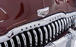 1949 Roadmaster Estate Wagon Thumbnail 53
