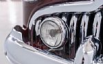 1949 Roadmaster Estate Wagon Thumbnail 57