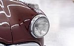 1949 Roadmaster Estate Wagon Thumbnail 56
