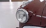 1949 Roadmaster Estate Wagon Thumbnail 55