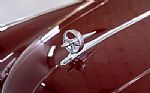 1949 Roadmaster Estate Wagon Thumbnail 59