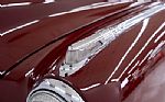 1949 Roadmaster Estate Wagon Thumbnail 60