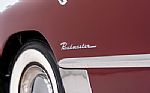 1949 Roadmaster Estate Wagon Thumbnail 62