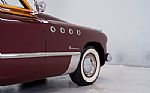 1949 Roadmaster Estate Wagon Thumbnail 66